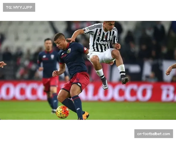 意甲前瞻弗罗西诺内主场迎战热那亚升班马之间展开关键对话