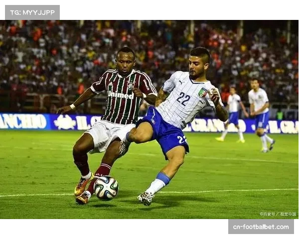 弗鲁米嫩塞主场防守稳固，近三个主场均零封对手