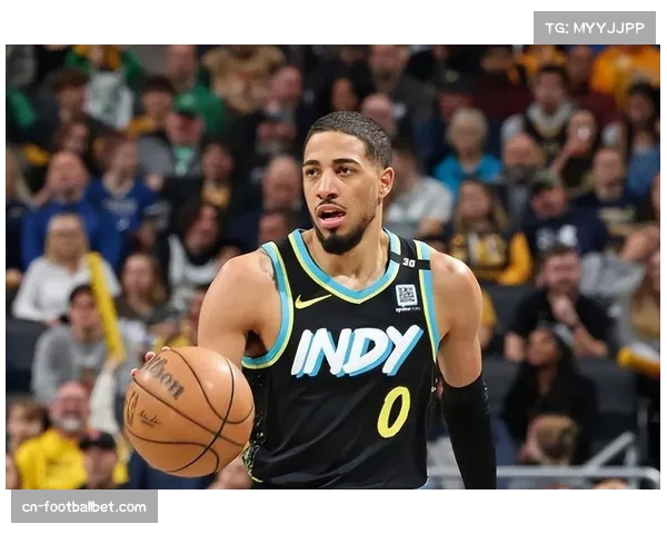 步行者进攻节奏联盟第一 但防守端失分同样居高不下