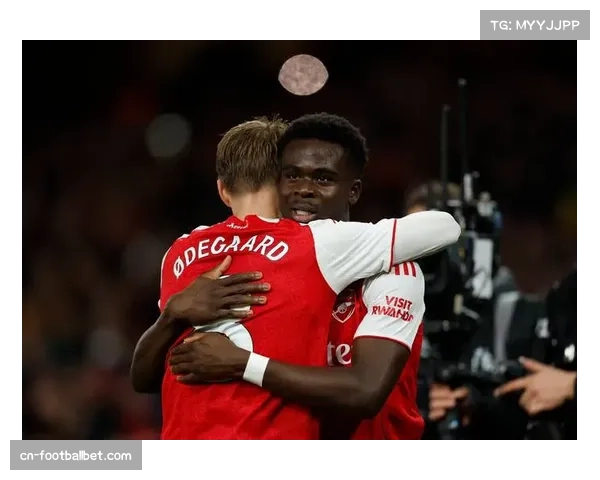 阿森纳近10次对阵布伦特福德保持不败 客场胜率超八成