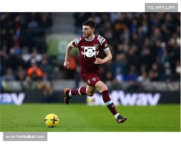 阿森纳薪资支出3.38亿镑 健康财务结构助力长期竞争力