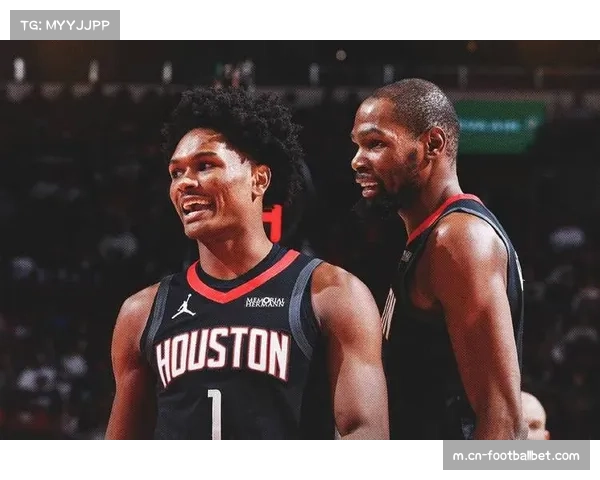 火箭篮板联盟第一场均48.2个 内线优势发动快攻限制对手三分效率 火箭篮板联盟第一场均48.2个 内线优势发动快攻限制对手三分效率